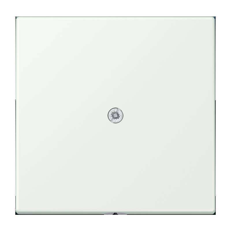 Jung Leitungsauslass m. Zugent. LC 990 A 210