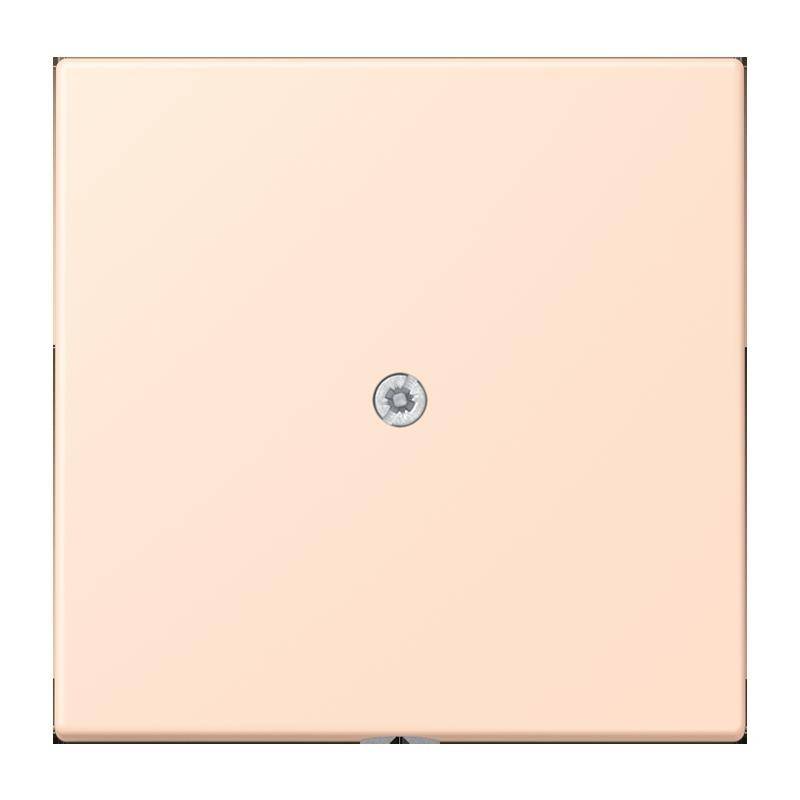 Jung Leitungsauslass m. Zugent. LC 990 A 228