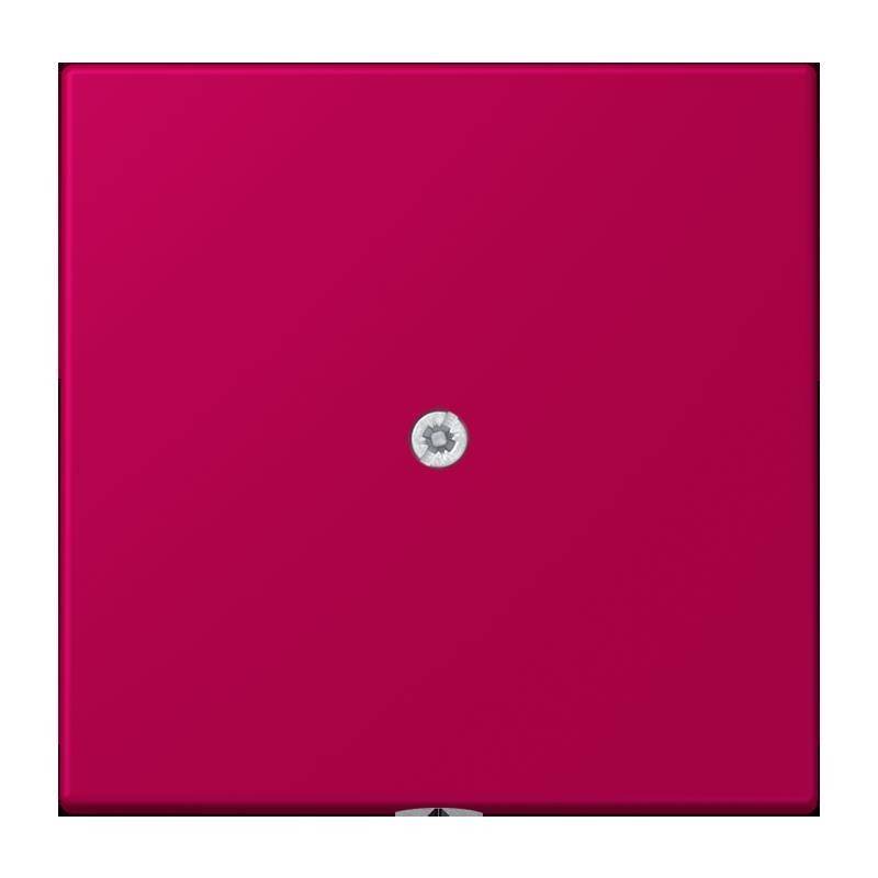 Jung Leitungsauslass m. Zugent. LC 990 A 230