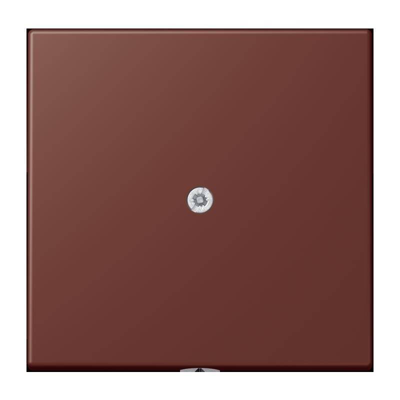 Jung Leitungsauslass m. Zugent. LC 990 A 235