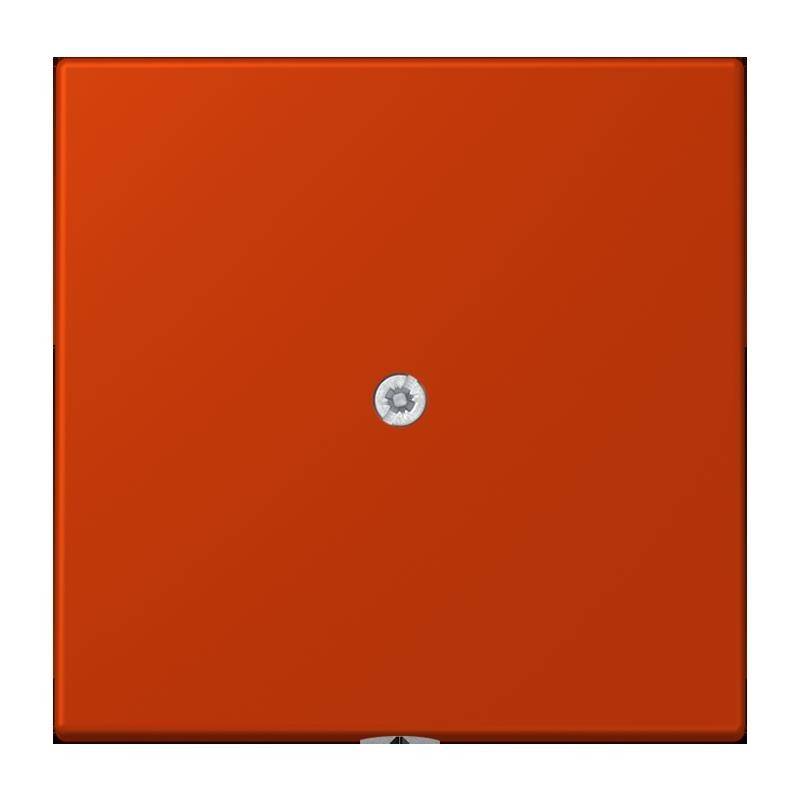 Jung Leitungsauslass m. Zugent. LC 990 A 244