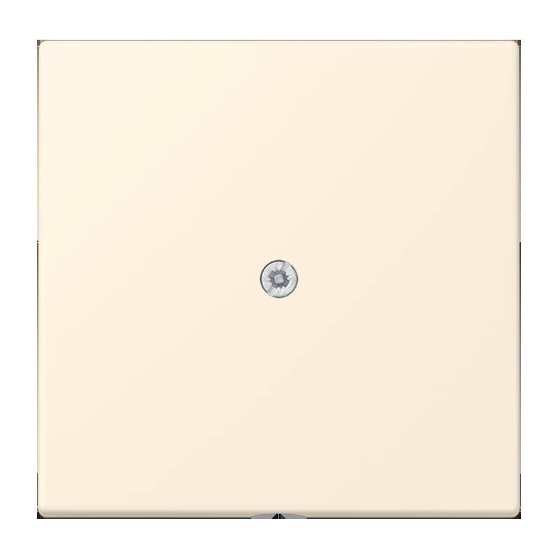 Jung Leitungsauslass m. Zugent. LC 990 A 245