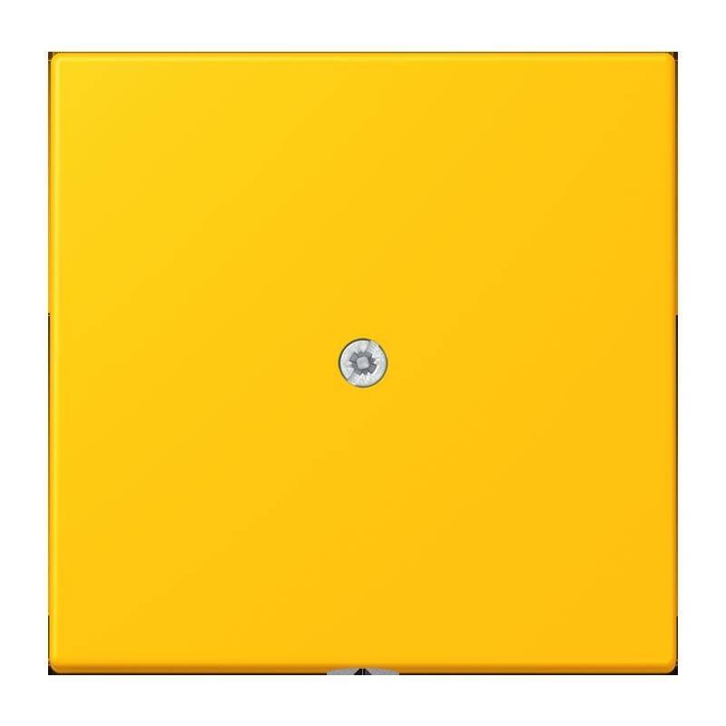 Jung Leitungsauslass m. Zugent. LC 990 A 263