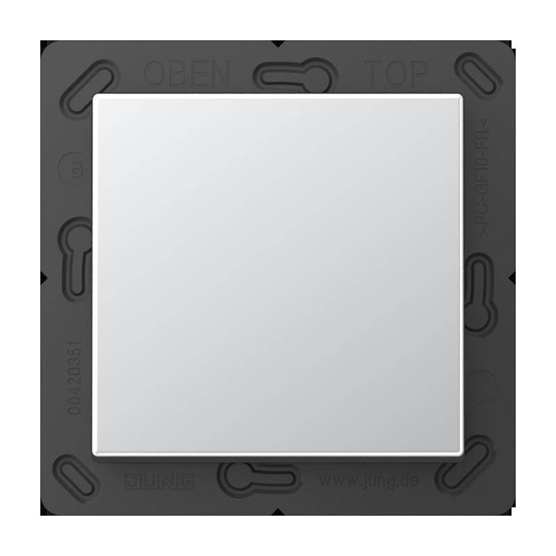 Jung Bluetooth Funk-Wandsender BLE A 590 AL