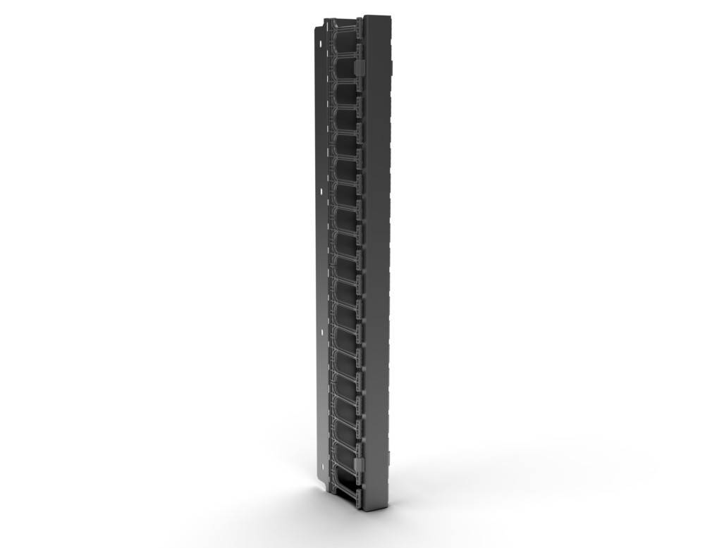 Enoc Basic Kabelmanagement CT3 21 G2