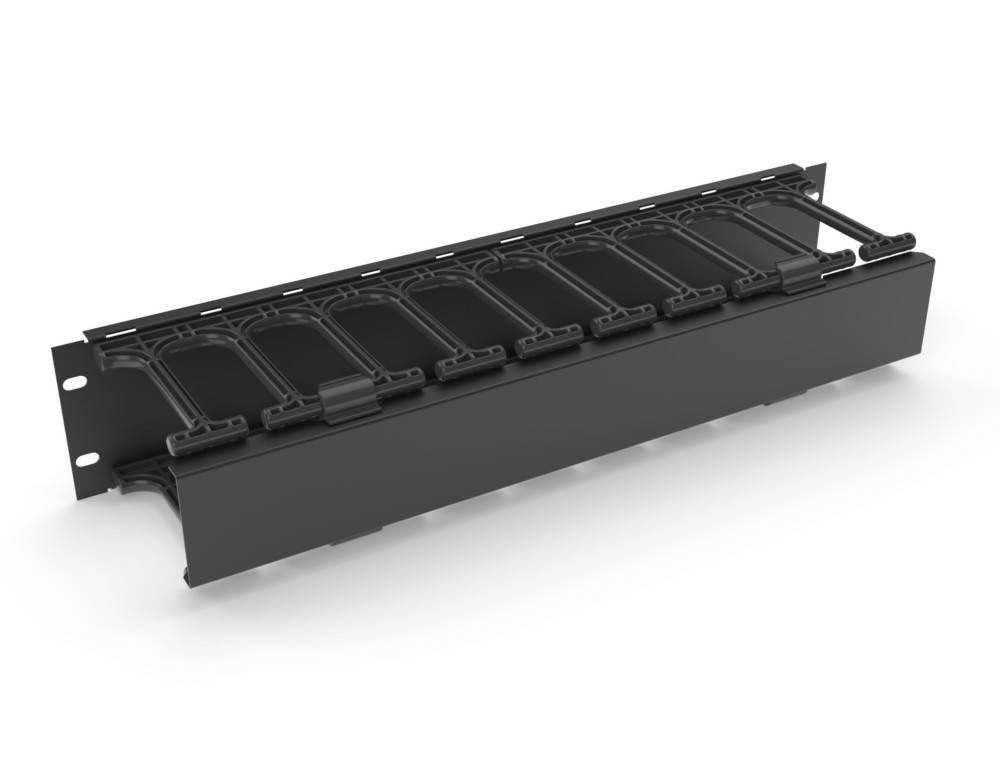 Enoc Premium Kabelführungskanal CTH G2