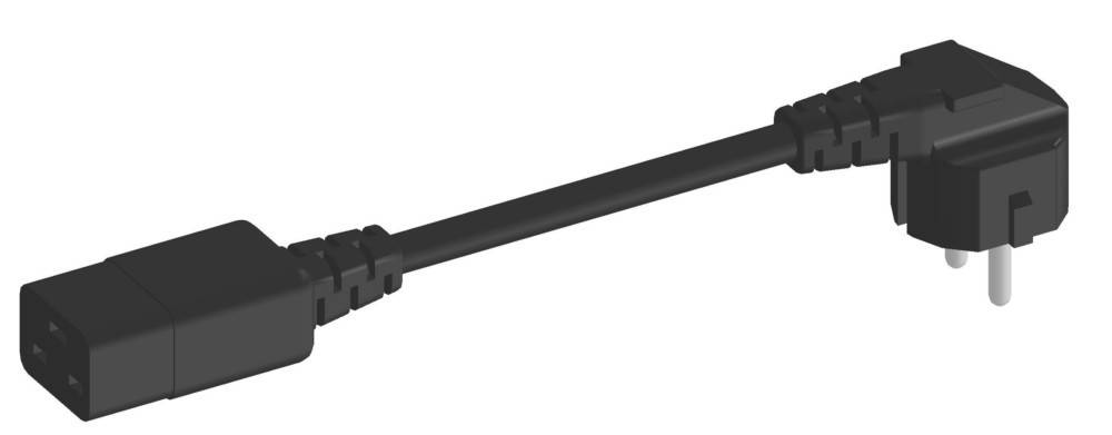 Enoc Adapterkabel 54488