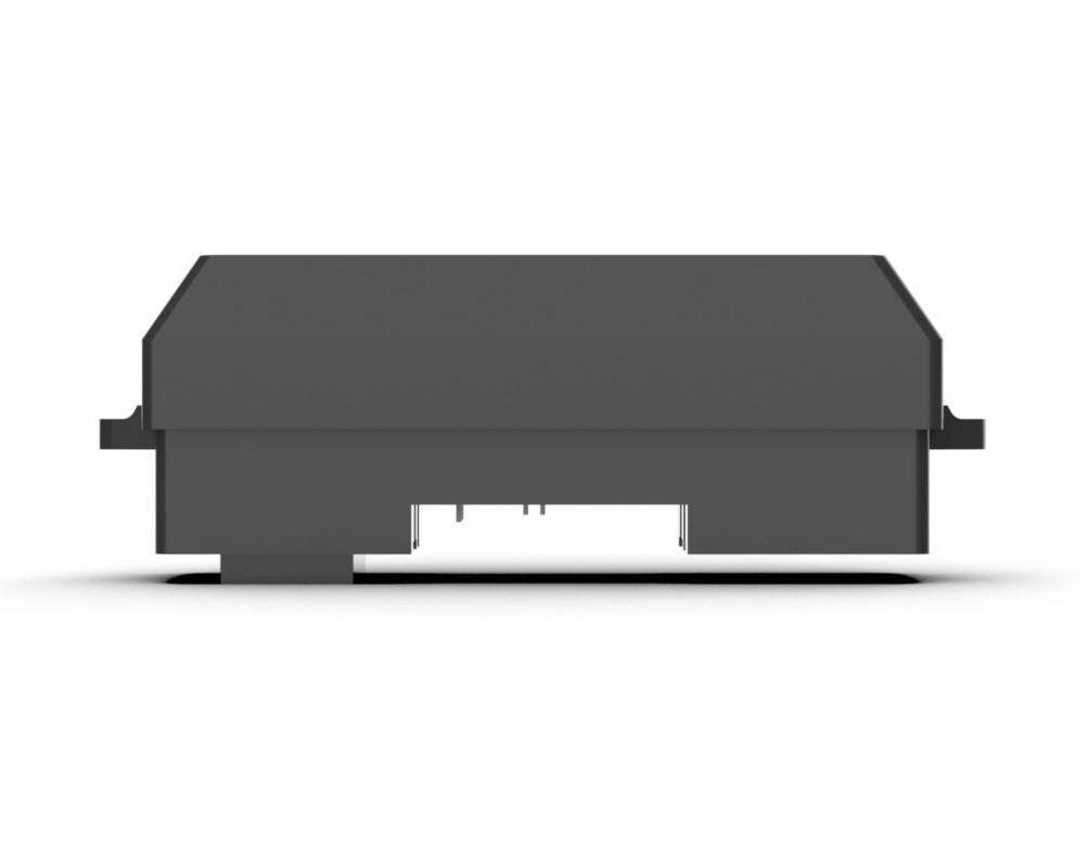 Enoc Monitoring Modul EPI AM 3 G2