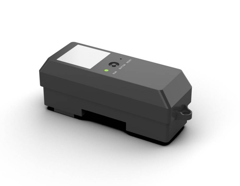 Enoc Monitoring Modul EPI AM 1 G2