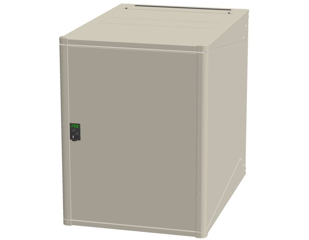 Enoc Wandschrank NSVE 218-P