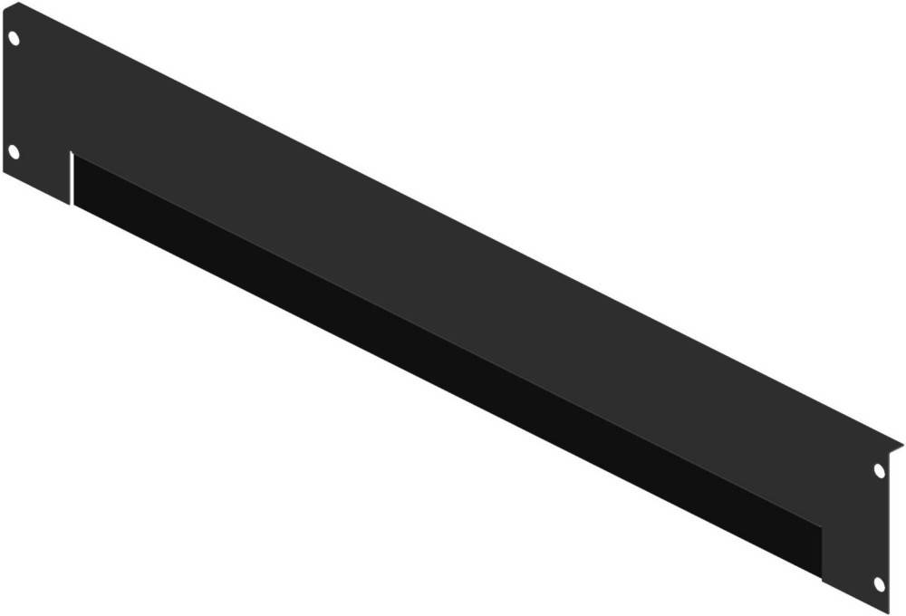 Enoc Sockel SK 8 F1-S