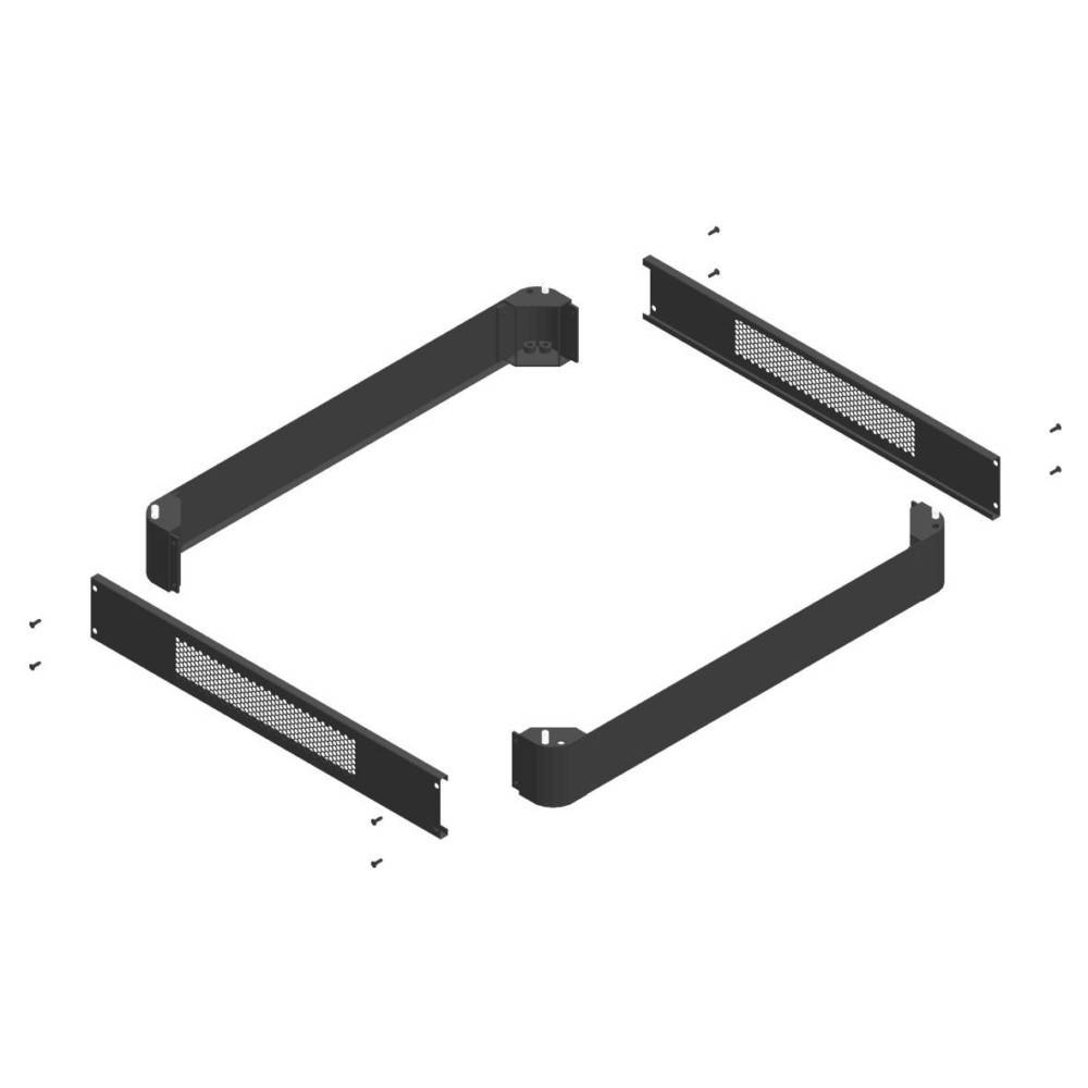 Enoc Sockel SV 6 X1-S