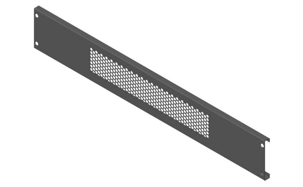 Enoc Sockel SV 6 X1-S