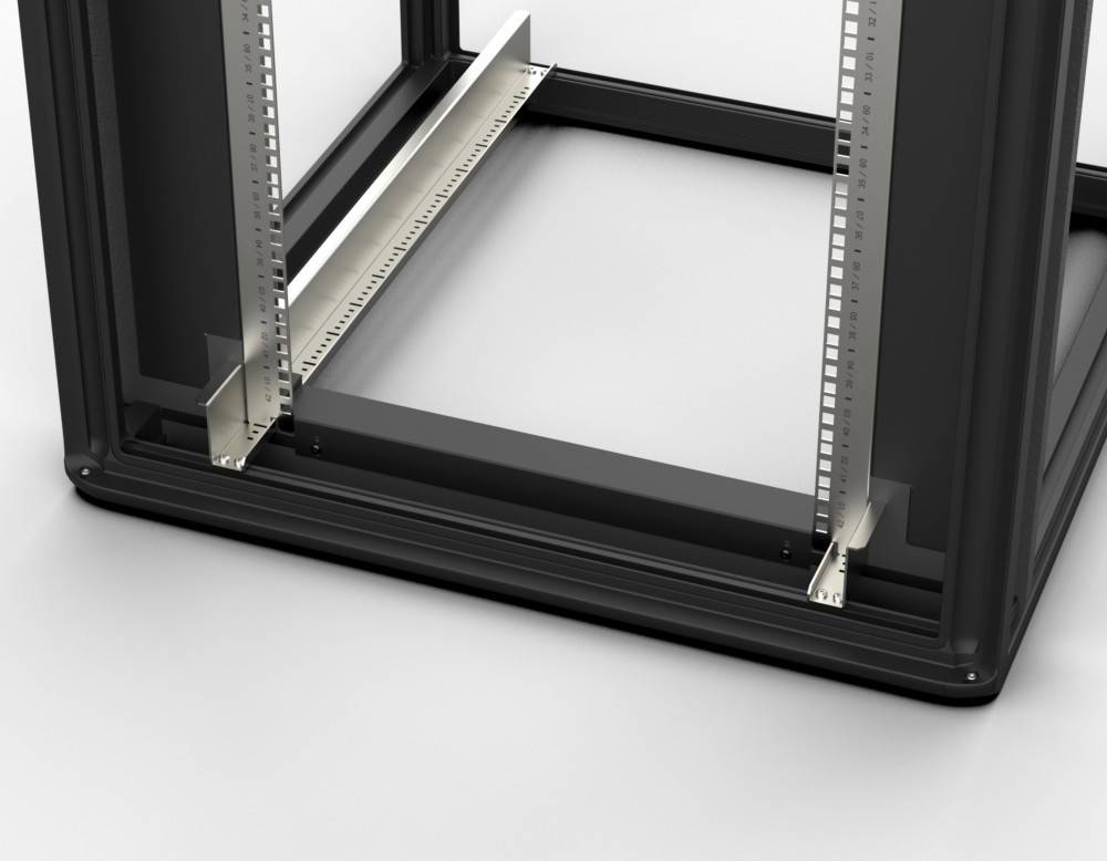 Enoc Luftleitelement TPS 822 X1-S G2