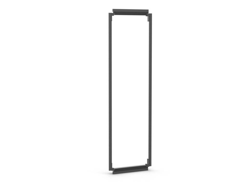 Enoc Luftleitelement TPS 620/622 X1-S G2