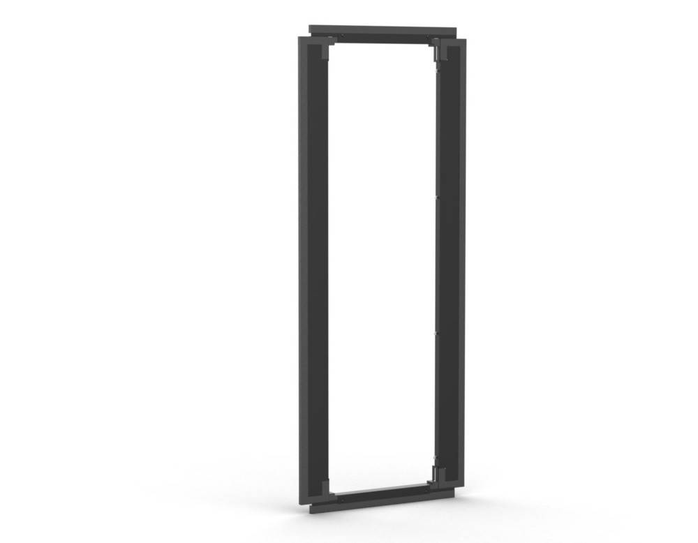 Enoc Luftleitelement TPS 822 X1-S G2