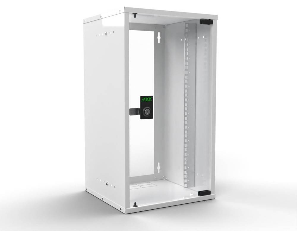 Enoc 10" Schrank W10 12-3-V