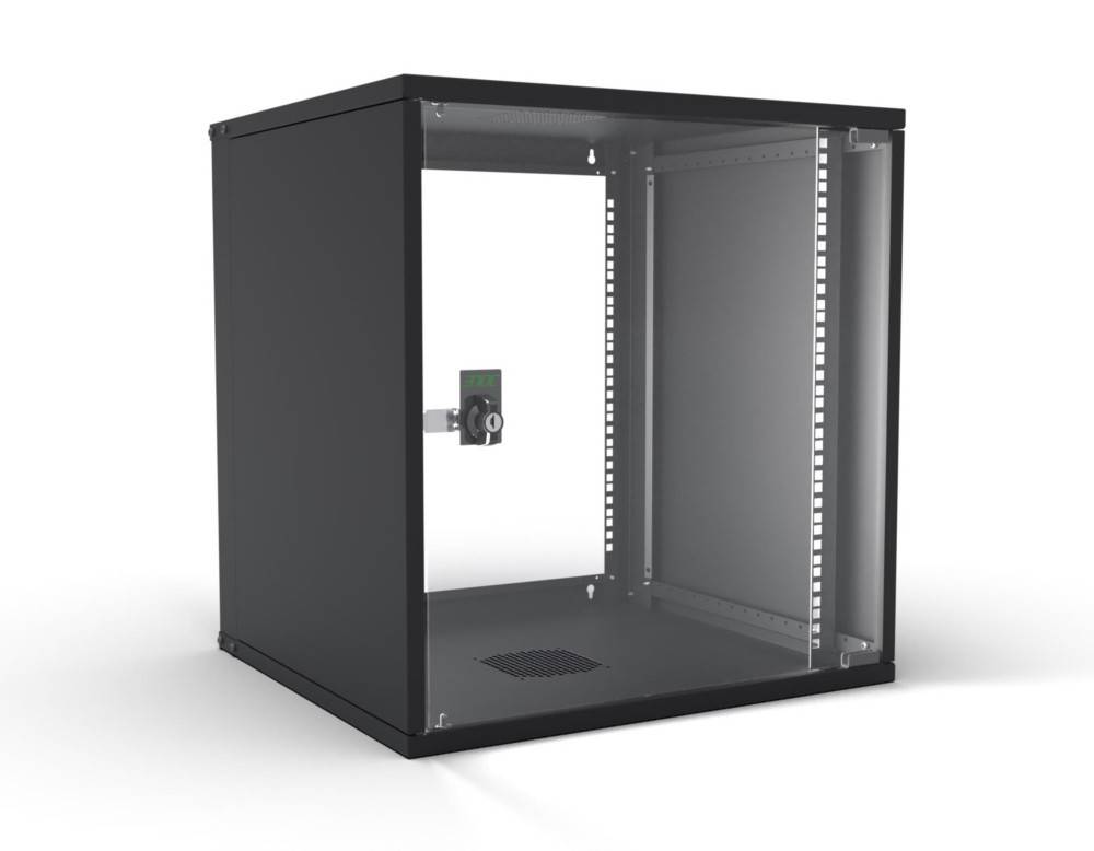 Enoc Economy Wandschrank 12HE W3 12-5-S