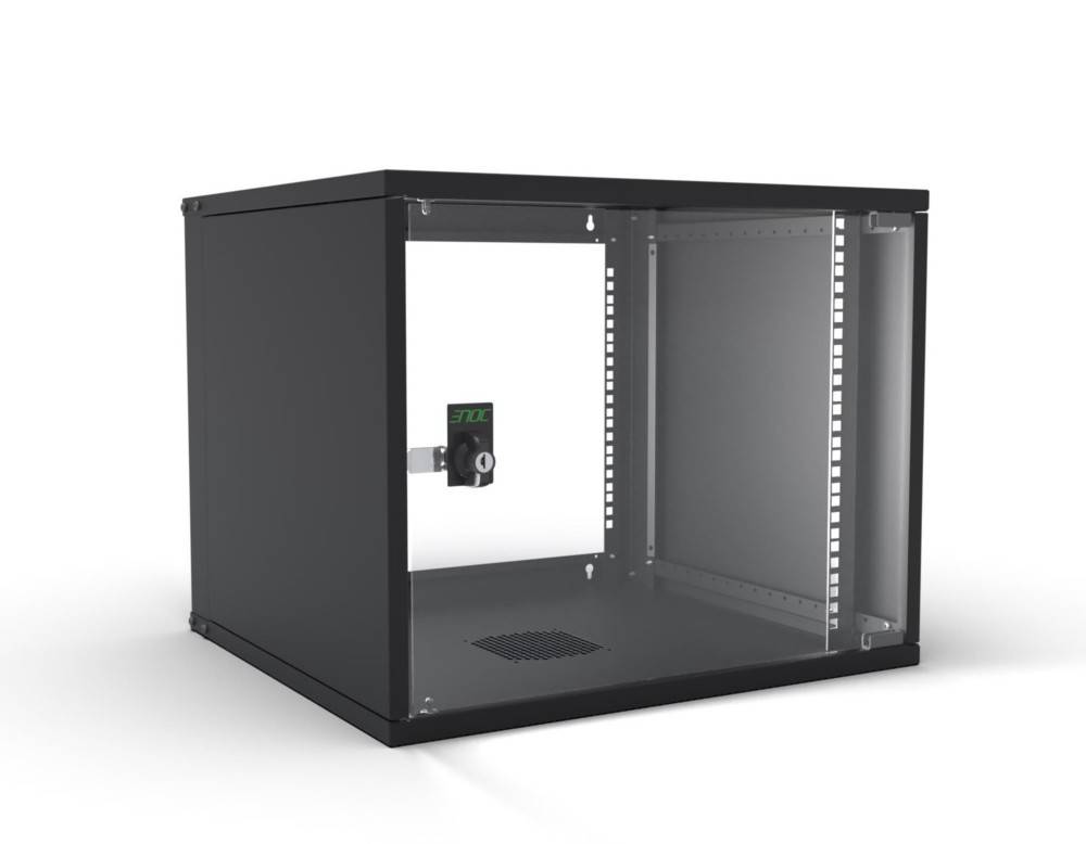 Enoc Economy Wandschrank 9HE W3 9-5-S