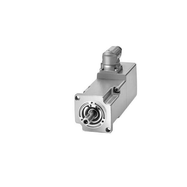Siemens Dig.Industr. SIMOTICS S-1FK2 HD 1FK2102-1AG10-1SA0