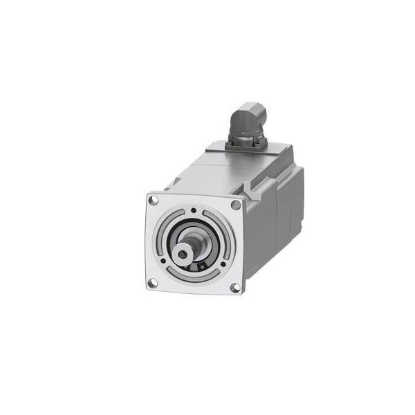 Siemens Dig.Industr. SIMOTICS S-1FK2 CT 1FK2203-4AG10-0SA0