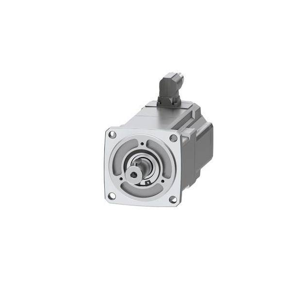 Siemens Dig.Industr. SIMOTICS S-1FK2 HD 1FK2104-4AK10-1MA0