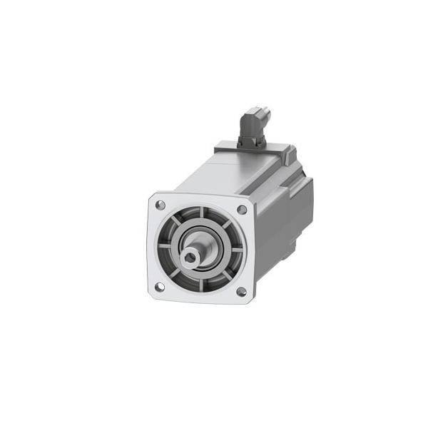 Siemens Dig.Industr. SIMOTICS S-1FK2 CT 1FK2205-4AF10-0SA0