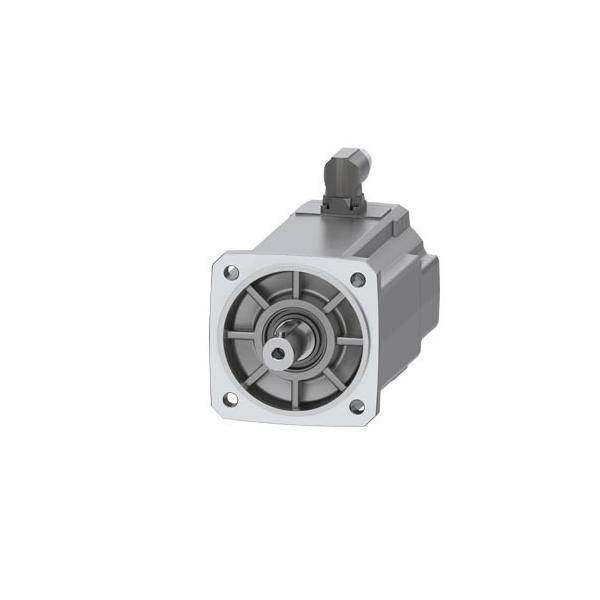 Siemens Dig.Industr. SIMOTICS S-1FK2 CT 1FK2206-4AF00-1MA0