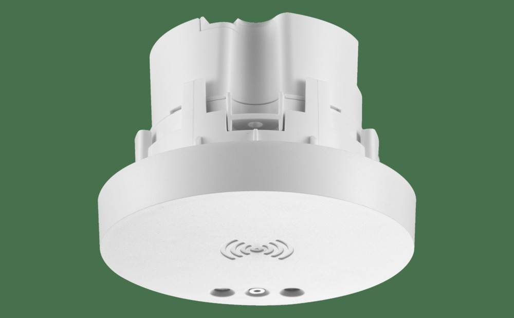 Opple Lighting Sensor 821006001800