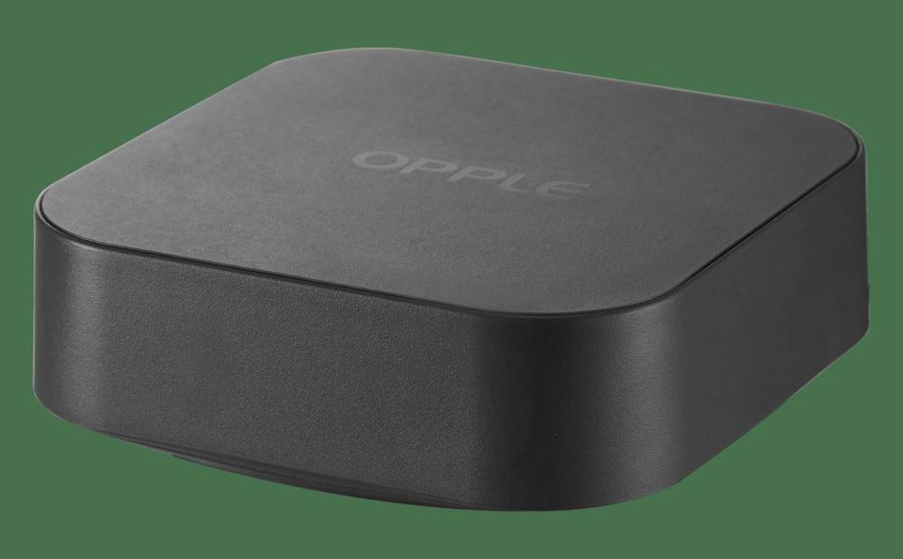 Opple Lighting Anschlussdose 821011002600