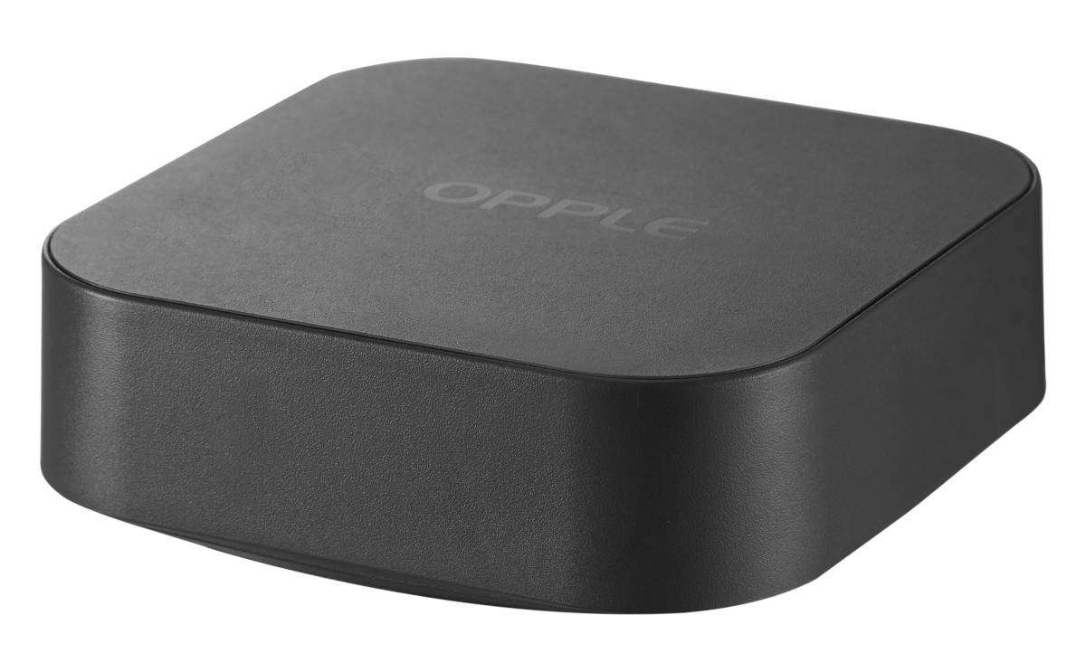 Opple Lighting Anschlussdose 821011002600