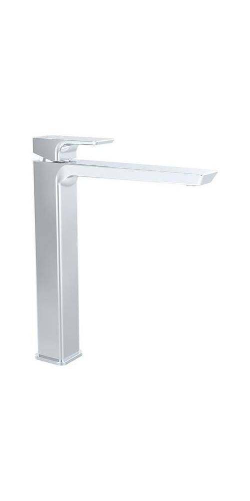 Villeroy & Boch V&B EH-WTbatt SUBWAY 3.0 51x238x295mm erhöht o AG