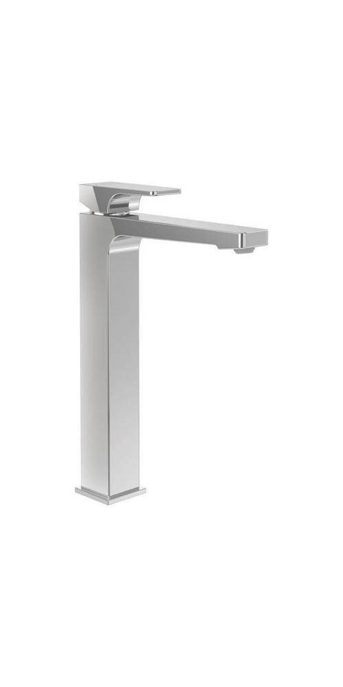 Villeroy & Boch V&B EH-WTbatt ARCHITECTURA SQUARE 50x211x306mm,