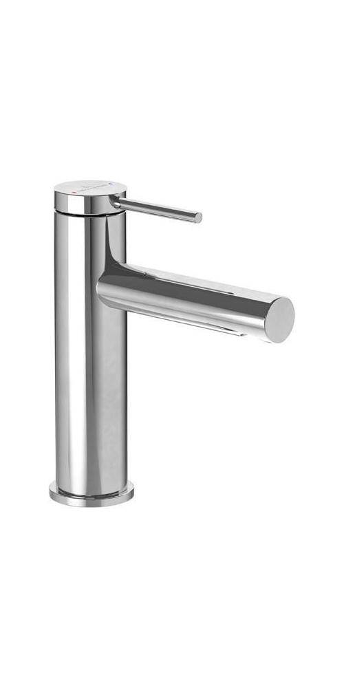 Villeroy & Boch V&B EH-WTbatt LOOP & FRIENDS 45x149x166mm m ZAG matt