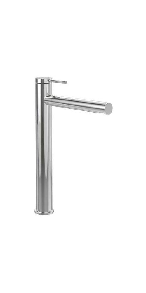 Villeroy & Boch V&B EH-WTbatt LOOP & FRIENDS 45x219x309mm erhöht o AG