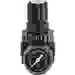 Druckregler AEROTEC Gew.mm 13,15 FX 3100 1/4 Zoll