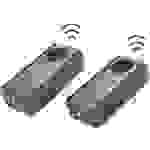 Renkforce WLAN Access-Point Starter Kit 1.2 Gbit/s PL1200D AC Starter (RF-4665300)