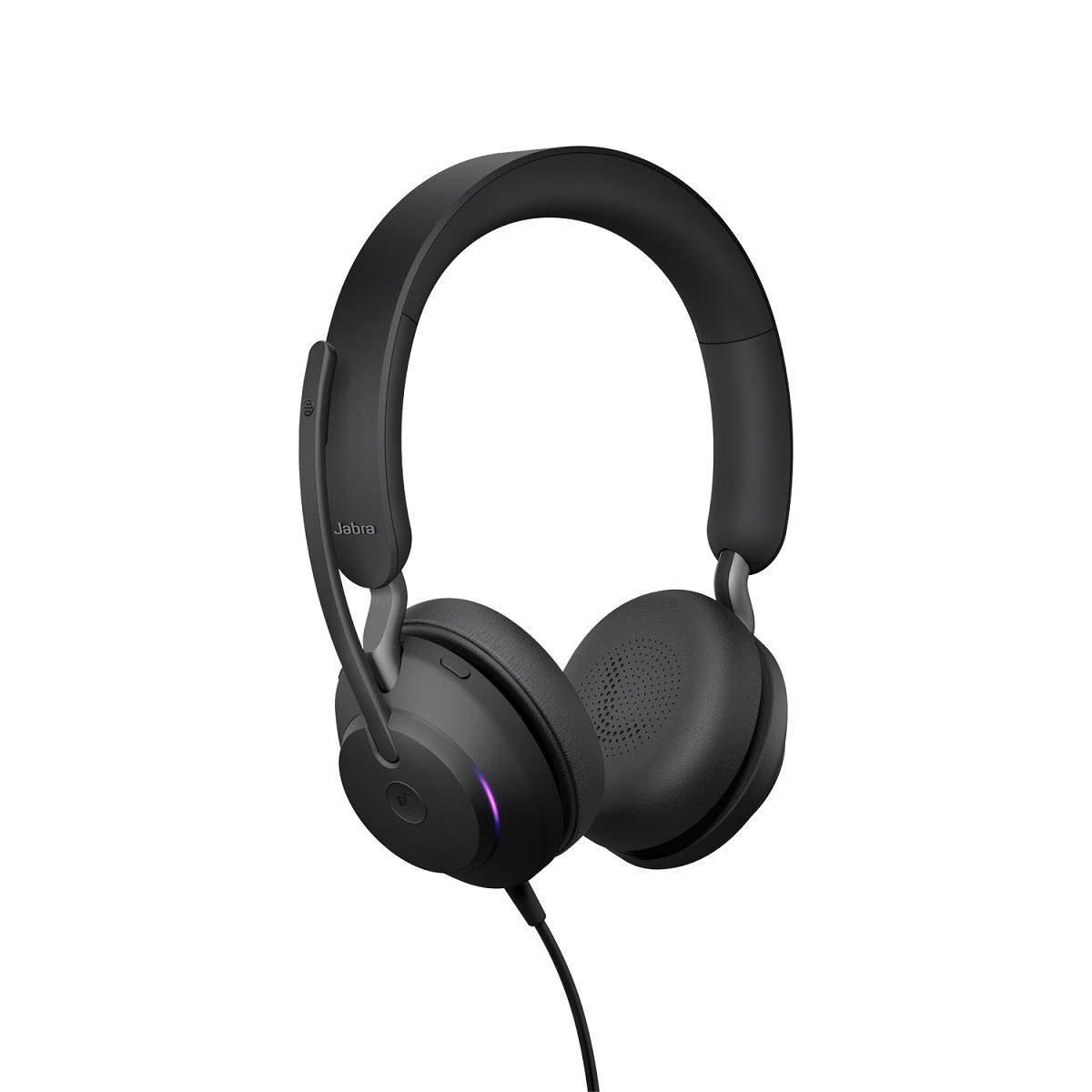 Headset Evolve2 40 SE MS Stereo, USB-A