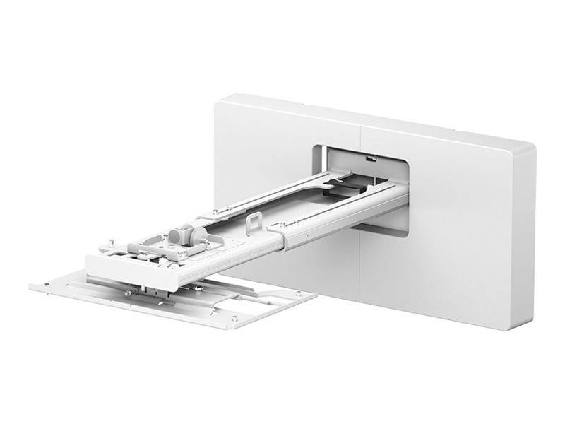 Epson Befestigungskit (Wandbefestigung) - für Projektor