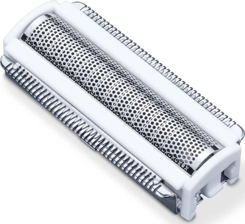 4 Stück Beurer Rasier-Aufsatz HL 76 Zubehör R(VE2)