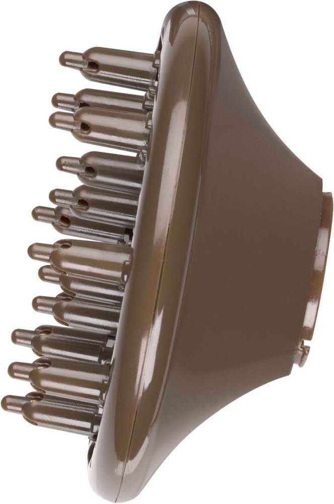 PROFI CARE Haartrockner PC-HTD3113 br