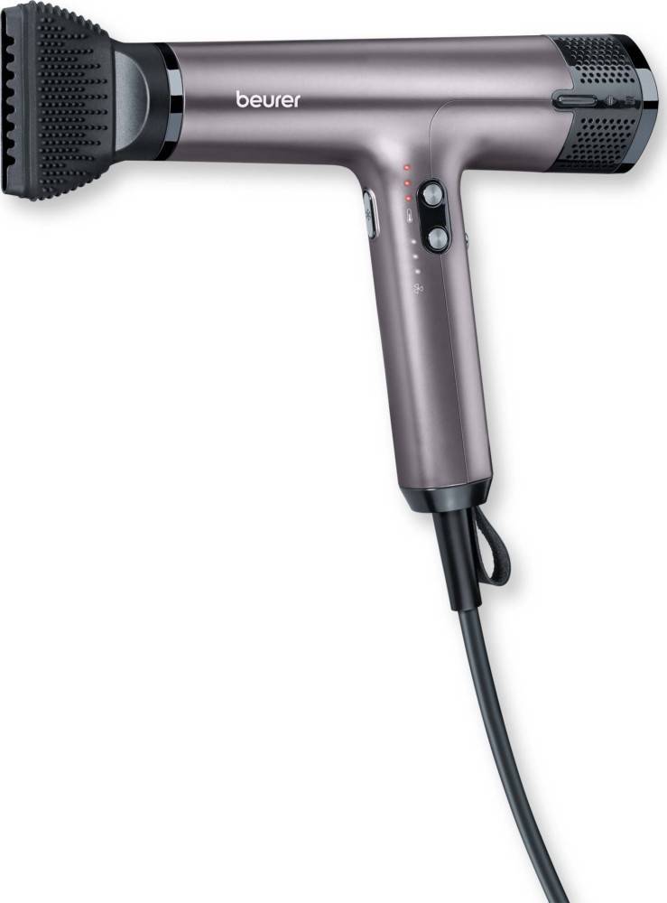 Beurer Haartrockner HC 100