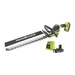 RYOBI Akku-Heckenschere RY18HT50A-120 18V 2Ah RYOBI Akku-Heckenschere RY18HT50A-120 18V 2Ah
