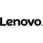 Lenovo - Ersatzbatterie