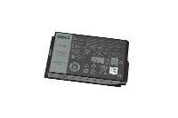 Dell 7XNTR Akku 26Wh Original - Akku - 3.420 mAh - 7,4 V