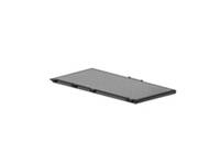 HP - Laptop-Batterie - Lithium-Ionen - 3 Zellen
