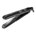 Braun Satin Hair 7 ST780 - Haarglätter Braun Satin Hair 7 ST780 - Haarglätter