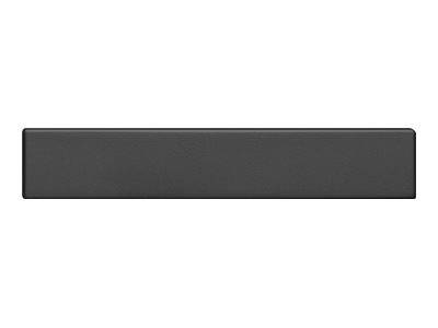 Seagate One Touch STKZ5000401 - Festplatte - 5 TB - extern (tragbar)