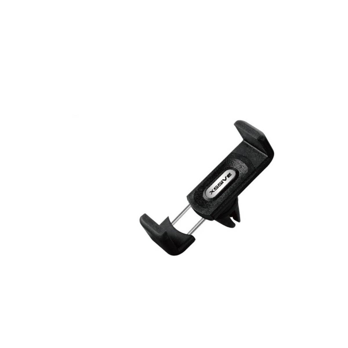 Universelles Air Vent Handyhalterung an Ventilationsgerät 360° drehbar