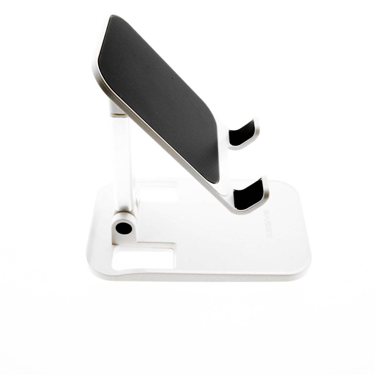 Universal Handy & Tablet Halter Stand